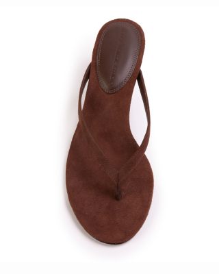 Women's Tash 50 Sandals