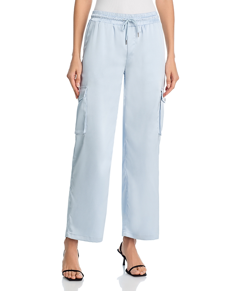 Six Fifty Elsa Cargo Pants