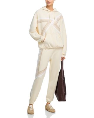 Blaze Pullover Hoodie