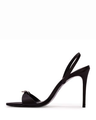 Women's Romi 100 Slingback Sandals