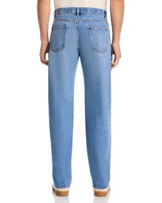 Relaxed Fit Jeans in Truven