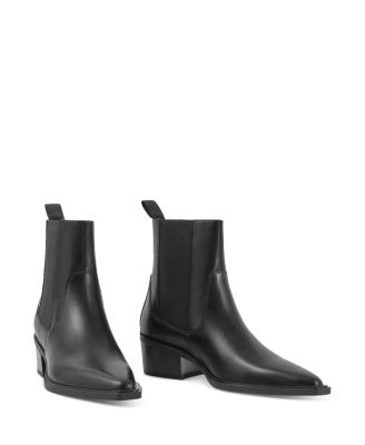 Women's Kelsey Boots