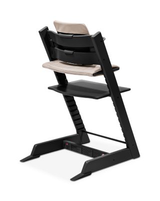 Tripp Trapp&reg; Cushion