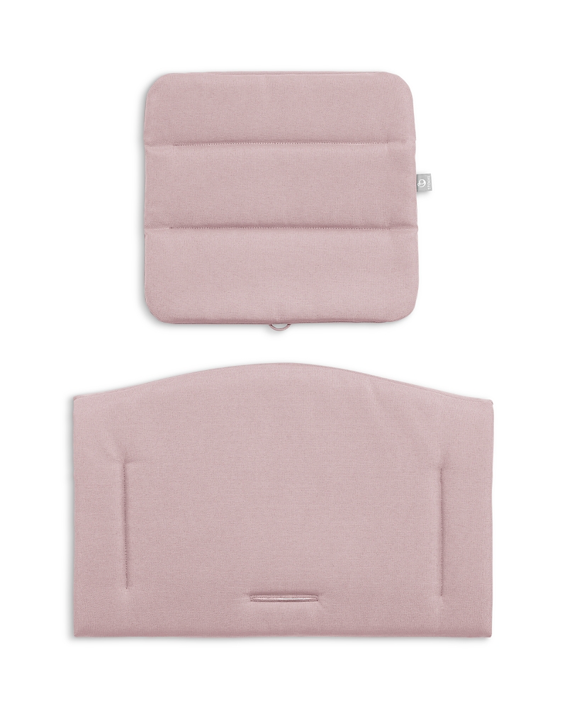 Stokke Tripp Trapp Cushion