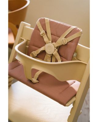 Tripp Trapp&reg; Cushion