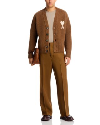 ADC Cardigan Sweater