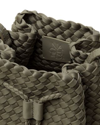 Gramercy Medium Bucket Bag