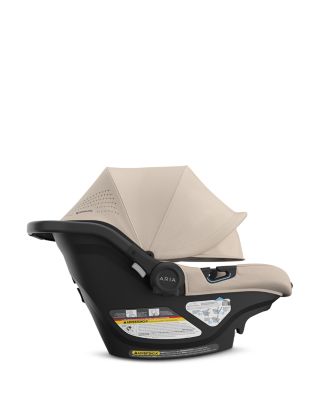 Aria V2 Infant Car Seat
