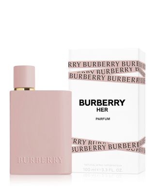 Her Parfum 3.3 oz.