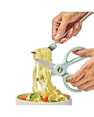 Tot Baby Food Prep Set