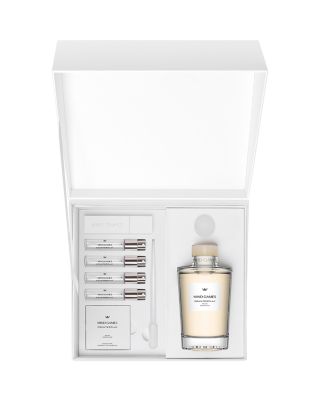 Counterplay Extrait de Parfum Decanter Gift Set