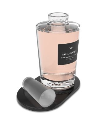 French Defense Extrait de Parfum Decanter Gift Set