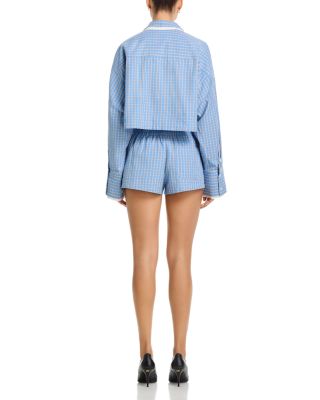 Balter Long Sleeve Shirt