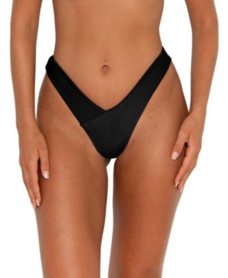  Women's Vada Swimwear Bottoms