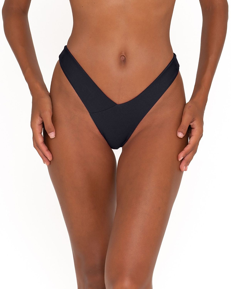 Fae Women's Vada Swimwear Bottoms
