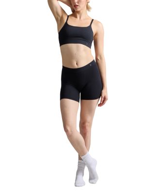 Silky Modal 5-inch Baller Boxer Briefs