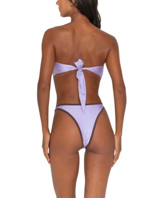  Women's Tallara Swimwear Top