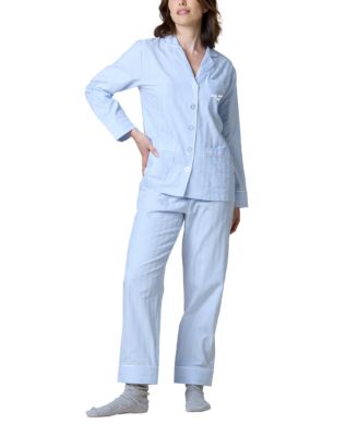 Boy Mom Premium Cotton Pajama Set