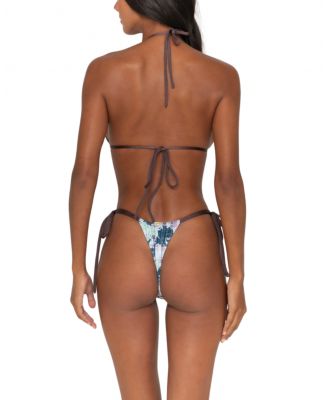  Women's Birdie Swimwear Bottoms
