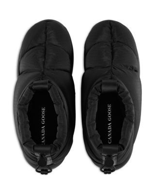 Women's Piper Puffer Boots