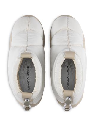 Women's Piper Puffer Boots