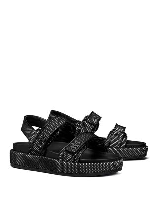 Women's Kira Sport Sandals