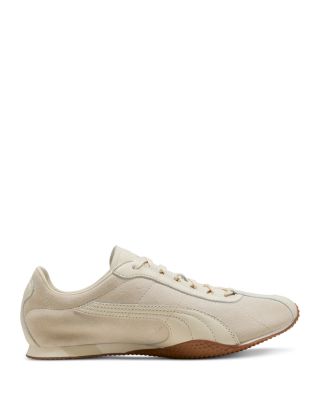 Women&#39;s H-Street Premium Sneakers