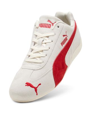 Women&#39;s Speedcat OG Sneakers