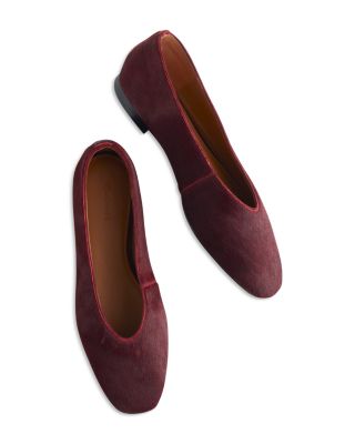 Women's The Mylie Ballet Flats