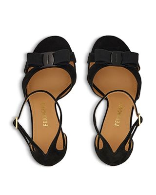 Women's Roxy 95 Sandals
