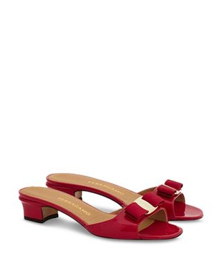 Women's Vanilla Sandals