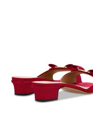 Women's Vanilla Sandals