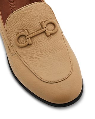 Women's Loafer Flats