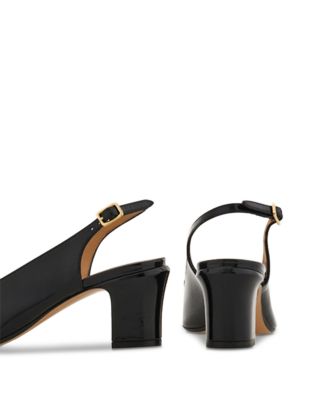 Women's Vetty 55 Pumps