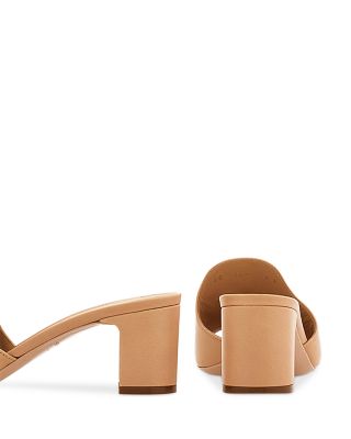 Women's Rexy 55 Sandals