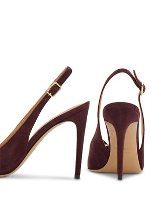 Women's Vibily 95 Pumps