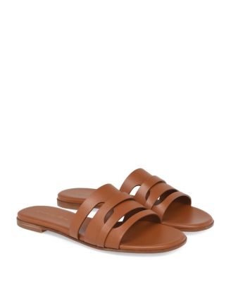  Women's Nora Flat Sandals