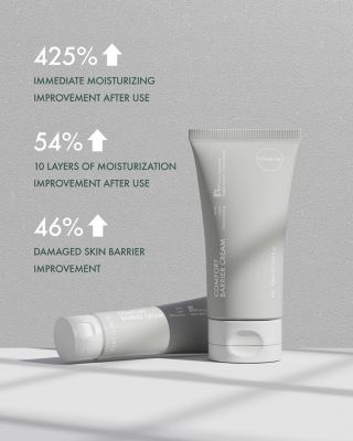  Comfort Barrier Cream 100ml