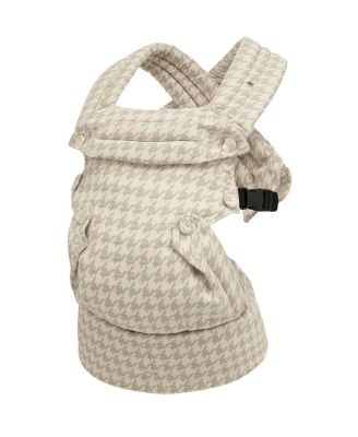  Limitless Baby Carrier