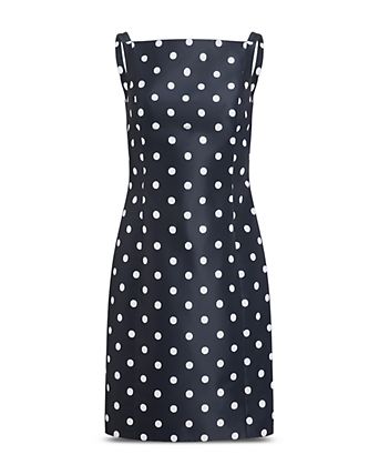 Pencil Midi Dress