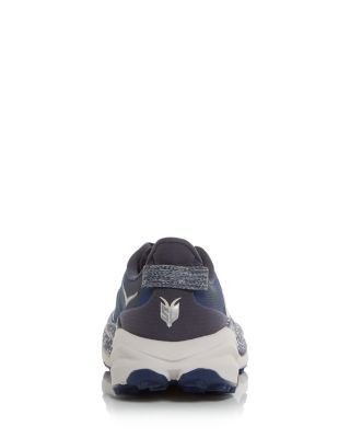 Men&#39;s Speedgoat 6 Running Sneakers