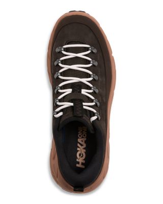 Men's Tor Summit Sneakers