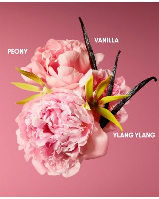 Good Girl Blush Eau de Parfum Travel Spray 0.34 oz.