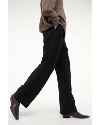 Women&#39;s Wally Flat Ankle Boots