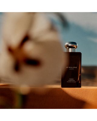 Amber Labdanum Cologne Intense 1.7 oz.