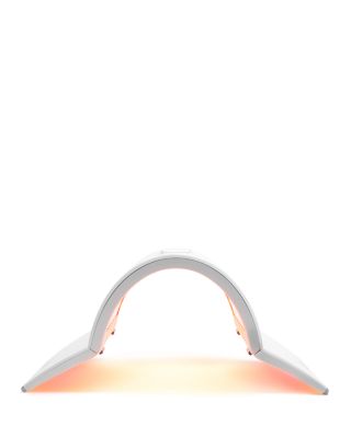 Elipsa LED Light Therapy Tool