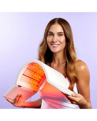 Elipsa LED Light Therapy Tool