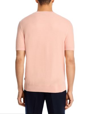 Ianni Knit Shirt