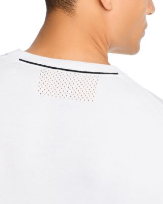 K-Ever-X Crewneck Sweatshirt