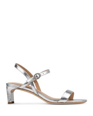 Women's Brazi Slingback Sandals
